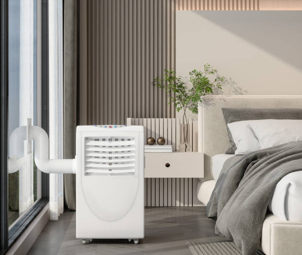 Best Commercial HVAC repair  in Iowa City, IA